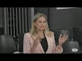 Pentagon press briefing: 6/5/24 - Video