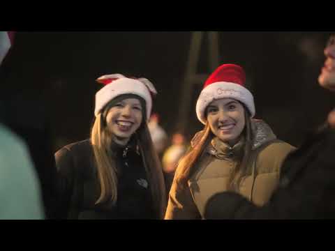 Kolędujmy Razem 2024