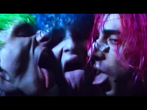 Video thumbnail for MISS U