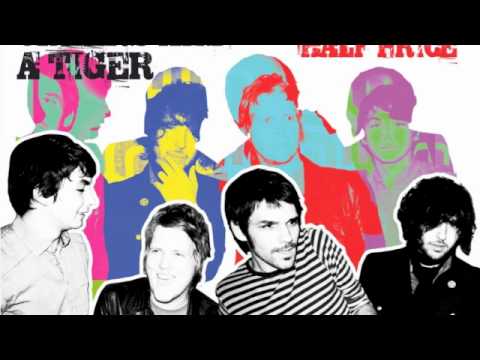 One Two Three Cheers And A Tiger -  What Went Wrong