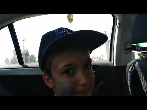 Егор и максим купаются на море!!! Влог с моря!