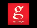 Garbage: Not Your Kind Of People (2012) (Full ...