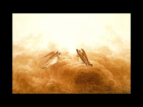 Caldara “Missa Dolorosa” Thomas Hengelbrock, 2004