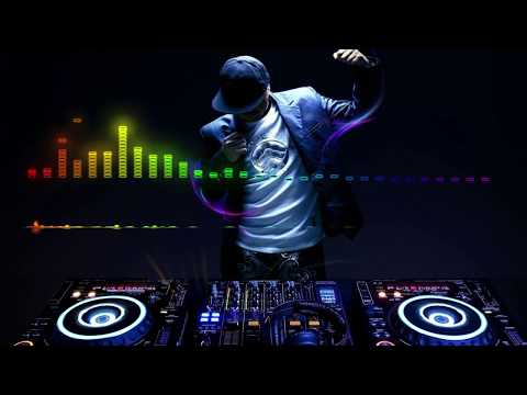 T-DJ Milana - Feel Real