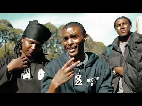 Neermy22 - Let Me See (Official Music Video)