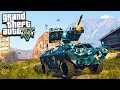 GTA 5 ONLINE GUNRUNNING DLC 1 000 000 000 SPENDING SPREE ALL NEW CARS WEAPONS MORE GTA 5
