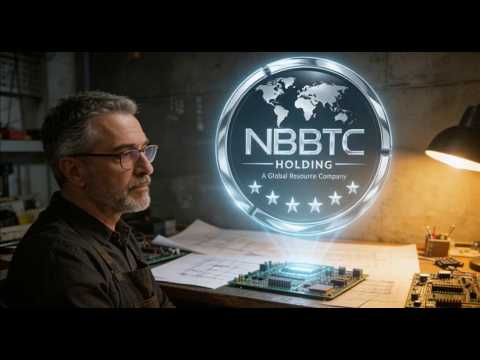 NBBTC START-UP MODELİ- TR
