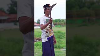 Download lagu Carok Madura viral #shorts #madura #viralvideo mp3