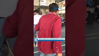 Download lagu 🔴 Aksi Siswa Lepas Tali Saat Lomba Tarik Tambang Sudah Dimulai mp3 Download lagu 🔴 Aksi Siswa Lepas Tali Saat Lomba Tarik Tambang Sudah Dimulai mp3
