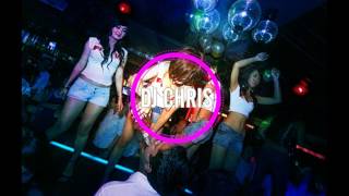 Download lagu Remix Dj Chris HiP HOP Papua Turun Naik Oles Trus # Fresh Boy Ft Blasta Rap Family mp3