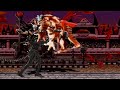 Mortal Kombat New Era 2023 Alien Full Playthrough