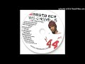 Masta Ace - Enuff (original version)