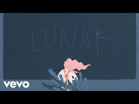 Video thumbnail for Ciclo Lunar