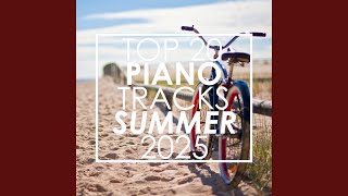 The Subway (Instrumental)