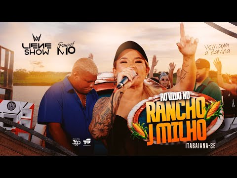 Liene Show and Liene Show