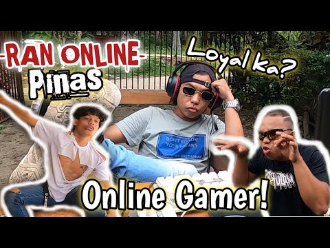 Boss Marky Part-3 | Gamer