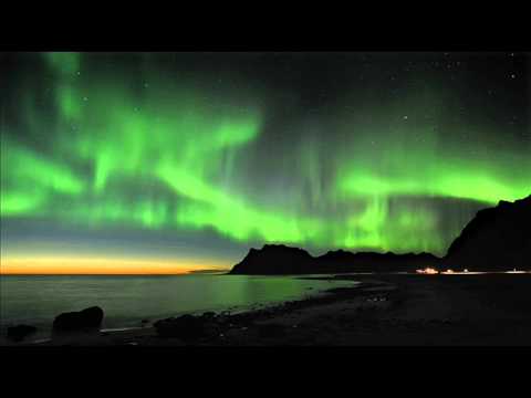 Alexey Korovin - Magic Sea-original mix HD (eTernalmusicradio rework)