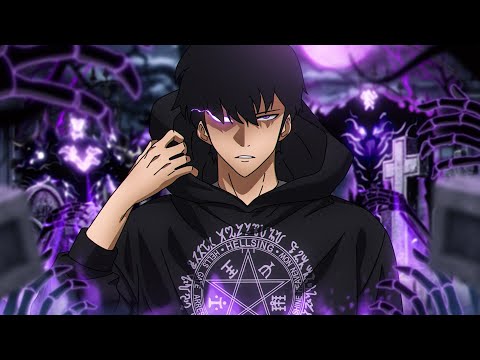 REDZED & SXMPRA - Satanic Flows