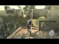 Assassin's Creed Brotherhood- How to Unlock The ...