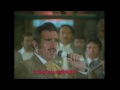 Dolor en vivo Vicente Fernandez -djAlexisHD.