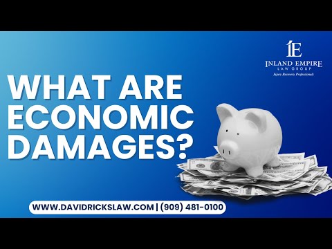 download lagu mp3 mp4 Personal Injury Lawyer Upland, download lagu Personal Injury Lawyer Upland gratis, unduh video klip Personal Injury Lawyer Upland