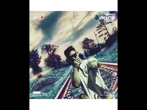 Romano rap 2020 2021 (ell.kapo.boy bmw)🖤🔥 (official song video)