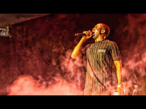 HOLY SPIRIT YOU ARE WELCOME 🔥 - THEOPHILUS SUNDAY CHANTS, WORSHIP & PRAYER TIMES