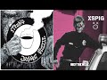 Jigsore Puzzle ​ ​XSPIG Split 7 FULL ALBUM 2023 Fastcore Grindcore Powerviolence