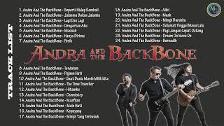Download lagu Kumpulan Lagu Andra And The Backbone FULL ALBUM | List Lagu The Best | Kompilasi Terbaik mp3 Download lagu Kumpulan Lagu Andra And The Backbone FULL ALBUM | List Lagu The Best | Kompilasi Terbaik mp3