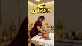 The Ultimate Gift Card: 11 Locations for a Premium Massage in Dubai | Wondergift
