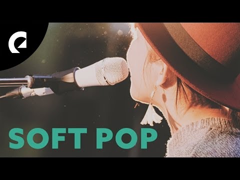 Foreland feat. Sture Zetterberg - Time To Say Goodbye