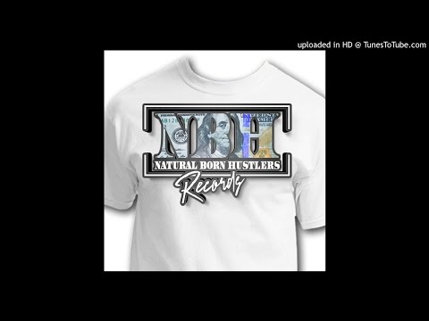 ChatoDro X K2x X  JohnJohn X Dizzy Wic - TTG