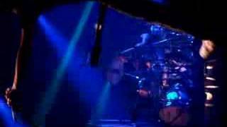 Zornik - Believe in me (Puntpop)