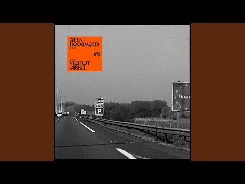 youtube video placeholder