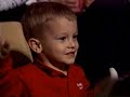 Barney S Fantastic For Surprises Original For Number 9 English Version Part 4