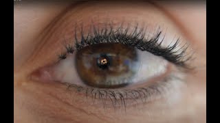 MAGGI výroba - Kolikovačky, CNC vŕtacie centrá a podávače