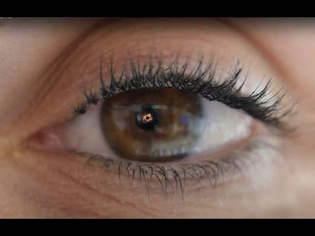 MAGGI výroba - Kolikovačky, CNC vŕtacie centrá a podávače