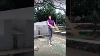 Download lagu joget sayur kol mp3 Download lagu joget sayur kol mp3