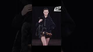 Download lagu SIMONE ROCHA FALL WINTER 2025 - 2026 | Fashion Business Voices #FBVoices #FSHC #fashion #fashionshow mp3