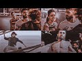 LIGER MOVIE BREAUP SENCE TELUGU WHTSAPP STATUS Vijay Devarakonda Puri Jaganadh Love Breakup Sence