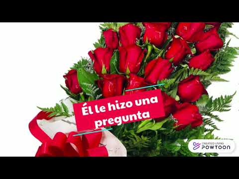 Florería Luz Marina