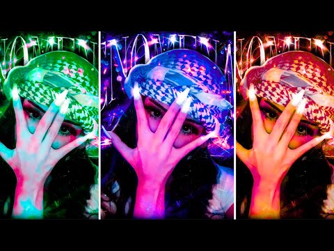 𝘈𝘓𝘓 𝘝𝘌𝘙𝘚𝘐𝘖𝘕𝘚 𝘰𝘧 𝐅𝐄𝐍𝐎𝐌𝐄𝐍𝐀𝐋 - 𝐍𝐚𝐤𝐚𝐦𝐚 🎼‼️【 𝘕𝘰𝘳𝘮𝘢𝘭-𝘚𝘭𝘰𝘸𝘦𝘥-𝘚𝘶𝘱𝘦𝘳 𝘚𝘭𝘰𝘸𝘦𝘥-𝘜𝘭𝘵𝘳𝘢 𝘚𝘭𝘰𝘸𝘦𝘥-𝘚𝘱𝘦𝘥 𝘜𝘱 💫🔥】