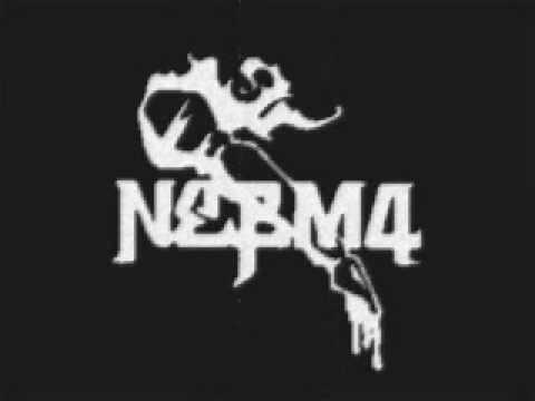 Νέβμα - Τελική αναμέτρηση