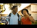 Snowfall 1x02 Promo Make Them Birds Fly HD This Season On