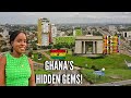 7 THINGS YOU MUST DO WHEN YOU COME TO GHANA | LIVING IN GHANA