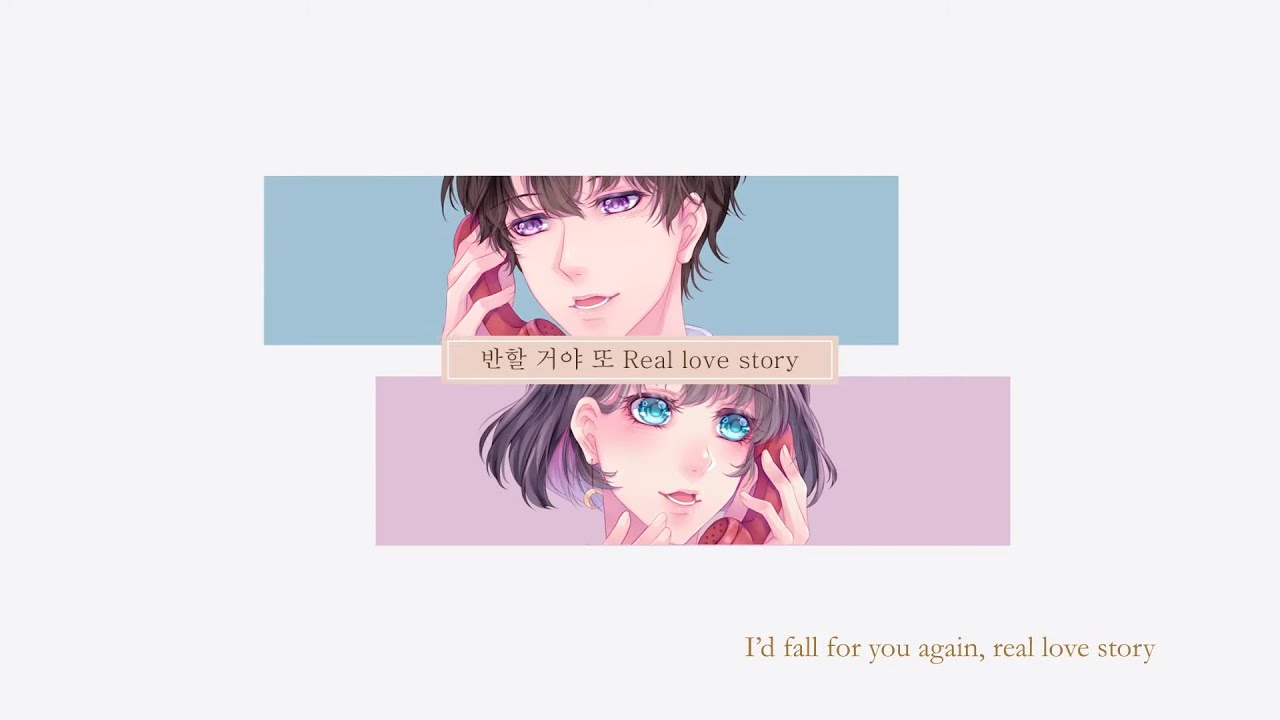 💘🌻【NONON】SURAN - Love Story 【COVER】