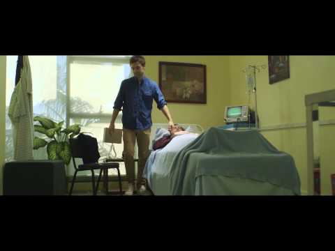 Big Grande - Final Words