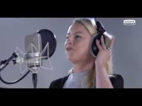 Tina Turner "Simply the best" - Cover von Anna aus Neufahrn