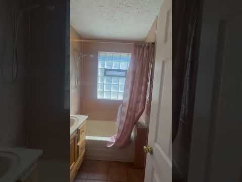 • 2 Bedroom • 1 Bathroom property video