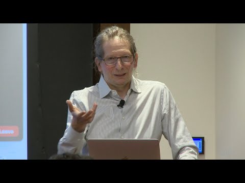 What Kind of Computation Is Cognition?